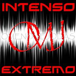Intenso Extremo